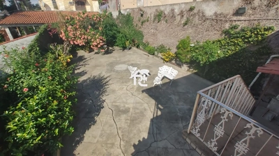 Casa, 4 quartos, 140 m² - Foto 4