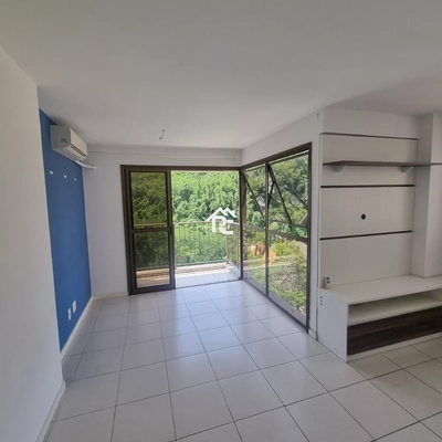 Cobertura, 2 quartos, 76 m² - Foto 3