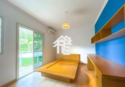 Casa de Condomínio, 5 quartos - Foto 5