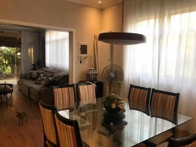 Casa, 3 quartos, 200 m² - Foto 5