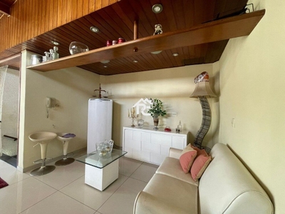 Cobertura, 3 quartos, 298 m² - Foto 5