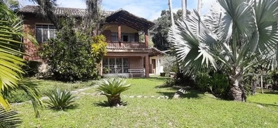 Sítio, 3 quartos, 4600 m² - Foto 2