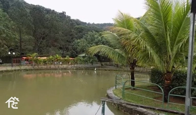 Terreno, 3896 m² - Foto 3