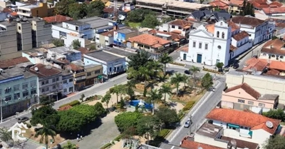 Terreno, 3896 m² - Foto 5