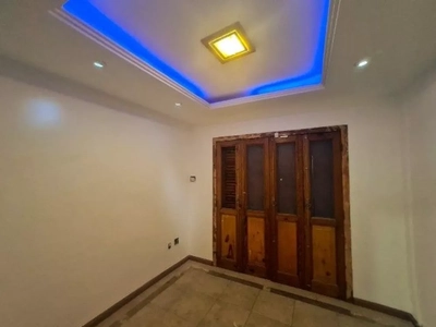 Casa, 4 quartos, 225 m² - Foto 5