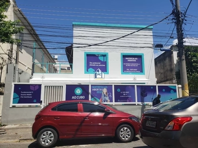 Imóvel Comercial, 750 m² - Foto 2