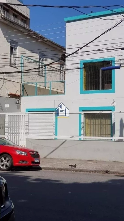 Imóvel Comercial, 750 m² - Foto 4