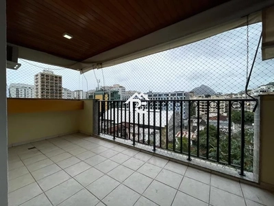 Apartamento, 4 quartos, 130 m² - Foto 2