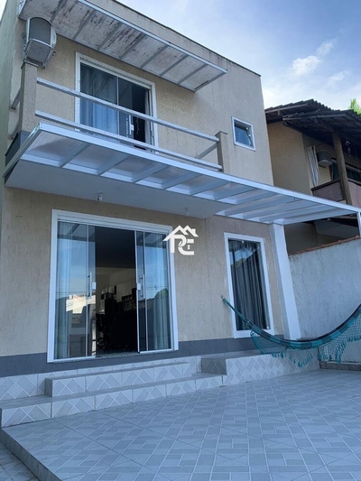 Casa, 3 quartos, 135 m² - Foto 5