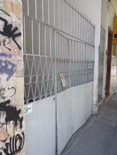 Casa Comercial - Foto 3