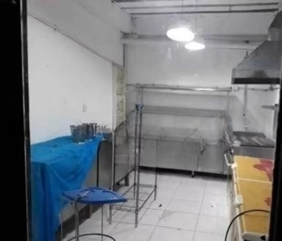 Casa, 14 quartos, 2300 m² - Foto 4