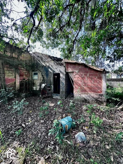 Terreno, 2632 m² - Foto 4