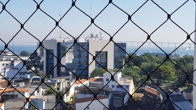 Apartamento, 2 quartos, 75 m² - Foto 1