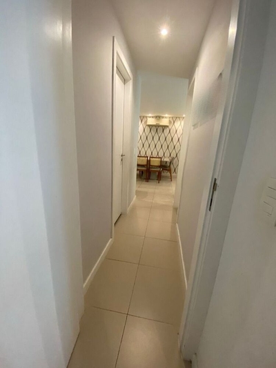 Apartamento, 2 quartos, 90 m² - Foto 4