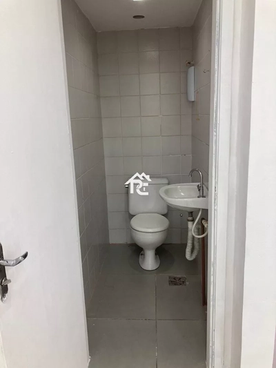 Sala-Conjunto, 29 m² - Foto 3