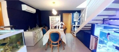 Casa, 3 quartos, 200 m² - Foto 5