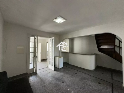 Casa Comercial - Foto 3