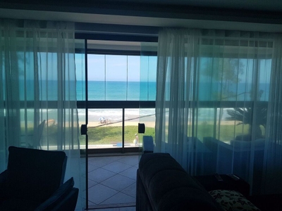 Apartamento, 3 quartos, 225 m² - Foto 4