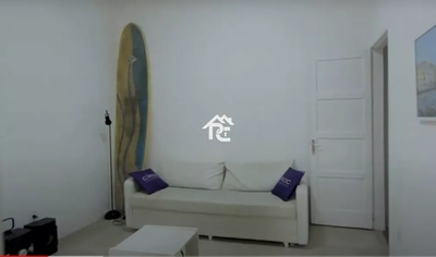 Casa, 3 quartos, 180 m² - Foto 5