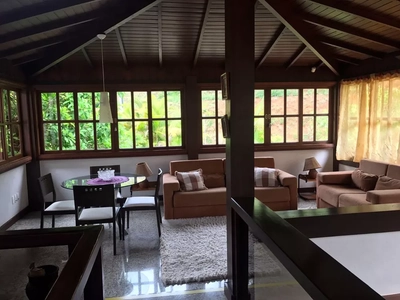 Fazenda-Sítio-Chácara, 53 hectares - Foto 4