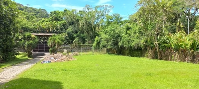 Chácara, 5 quartos, 1 hectares - Foto 5