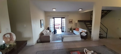 Casa, 4 quartos, 221 m² - Foto 5