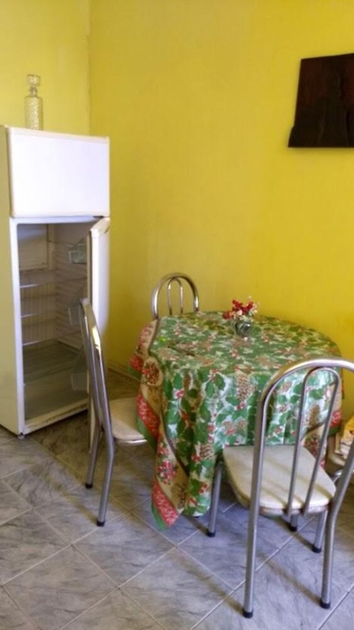 Apartamento, 1 quarto, 40 m² - Foto 3