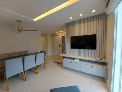 Cobertura, 4 quartos, 176 m² - Foto 5