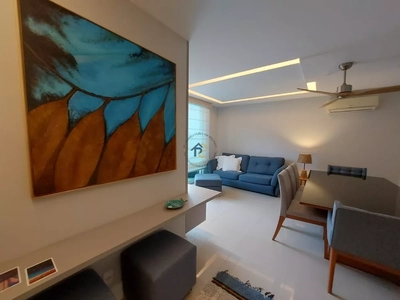 Cobertura, 4 quartos, 176 m² - Foto 3