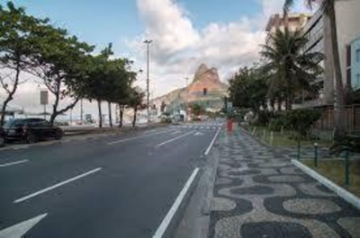 Apartamento, 5 quartos, 610 m² - Foto 3