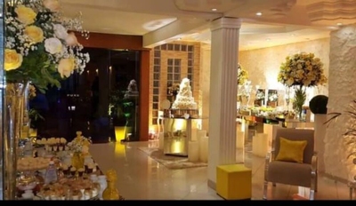 Loja-Salão, 431 m² - Foto 3