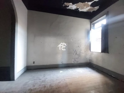 Casa, 3 quartos, 213 m² - Foto 5