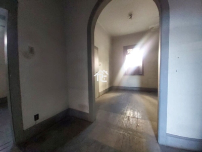 Casa, 3 quartos, 213 m² - Foto 4