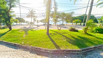 Loja-Salão, 483 m² - Foto 4