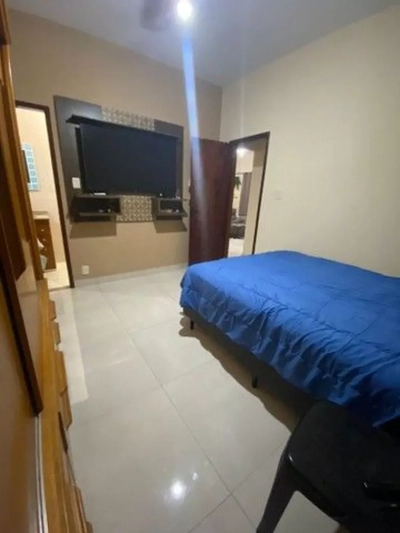 Casa, 3 quartos, 600 m² - Foto 5