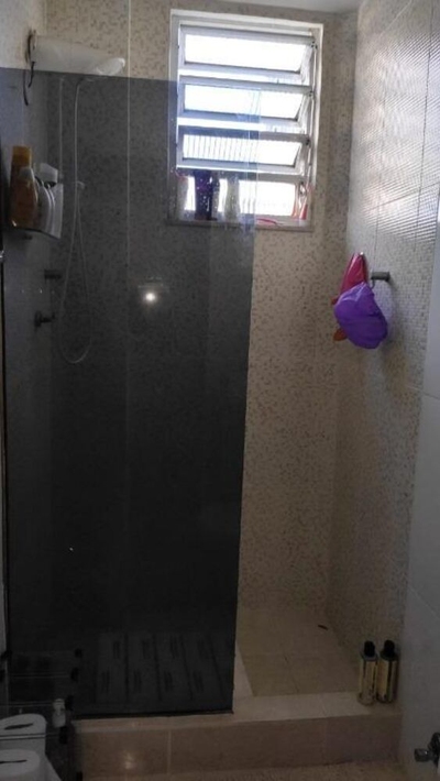 Apartamento, 4 quartos, 100 m² - Foto 2