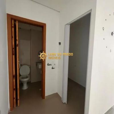 Sala-Conjunto, 28 m² - Foto 1