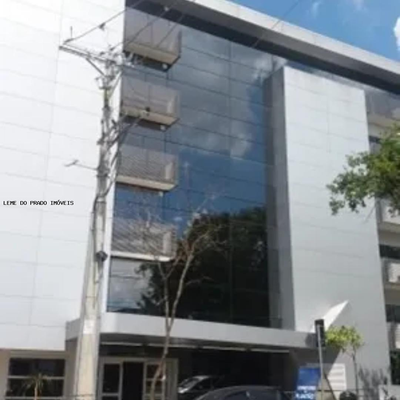 Sala-Conjunto, 33 m² - Foto 3