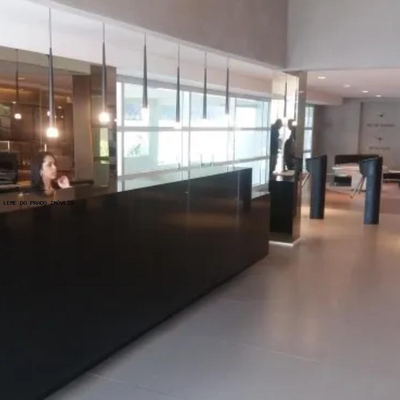 Sala-Conjunto, 33 m² - Foto 4