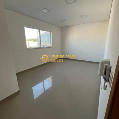 Sala-Conjunto, 25 m² - Foto 1