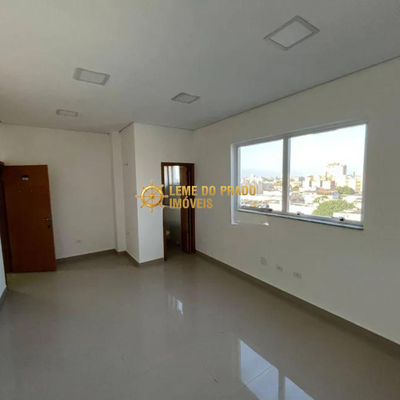 Sala-Conjunto, 25 m² - Foto 2