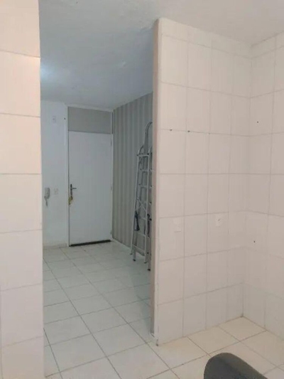 Apartamento, 2 quartos, 47 m² - Foto 4