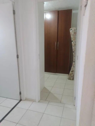 Apartamento, 2 quartos, 47 m² - Foto 5
