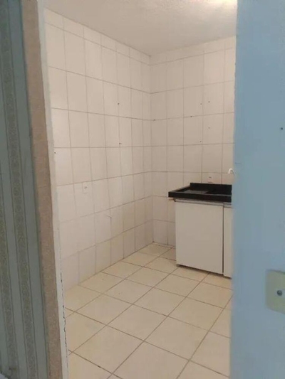 Apartamento, 2 quartos, 47 m² - Foto 3