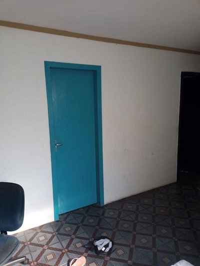 Apartamento, 2 quartos, 48 m² - Foto 4