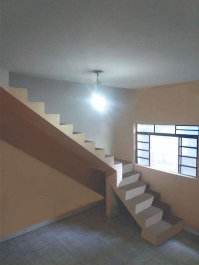 Casa, 5 quartos, 175 m² - Foto 3