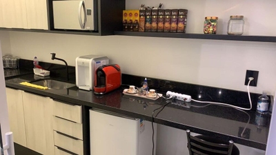 Sala-Conjunto, 49 m² - Foto 4