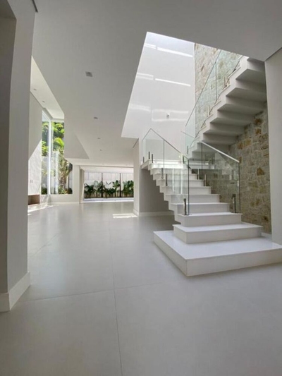 Casa de Condomínio, 5 quartos - Foto 3