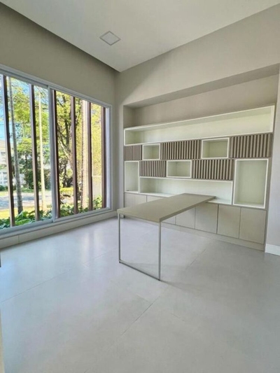 Casa de Condomínio, 5 quartos - Foto 4