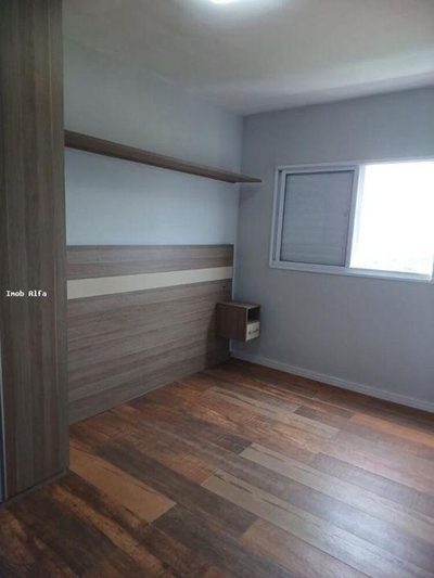 Apartamento, 2 quartos - Foto 4
